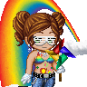 kewlgirlsrock's avatar