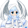 Azuraiya's avatar