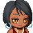 cloreesa's avatar