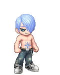 xXILuvHelloKittyXx's avatar