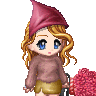 Luncia's avatar