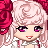 Sugar Roses's avatar