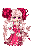 Sugar Roses's avatar