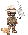 OgAiTsEnUn's avatar