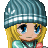 yoshie92's avatar