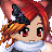 starfire1202's avatar