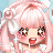 mimikagomesakura's avatar