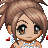 Princess Angel28's avatar