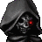 Doomed purple lord's avatar