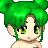 Pancake_Flipper's username