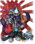 noxmaster's avatar