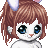 Bunny Garden Mule's avatar