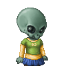 blurrr's avatar