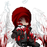 DaemonAnima's avatar