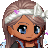 TRIBE GURL ASHELY's avatar