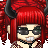 Bubble[Gum]'s avatar