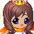 ii-Emo-Fairy's avatar