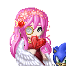 Robyn Valentine's avatar