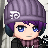 Omi - Beautiful Alone's avatar