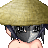 Kyogo Hiroshema's avatar