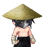 Kyogo Hiroshema's avatar