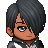 Xxemoguy1xX's username