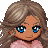 Ashleybby19's avatar