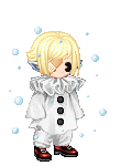 LsdSpirit's avatar