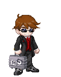 Leon_Flix's avatar