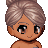 BreBre-babi's avatar