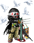 xsakura-blossomx09's avatar