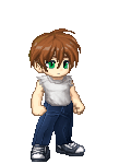 Kyoske 1's avatar