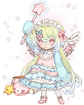 CinnamorollCafe