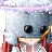 starrylou's avatar