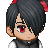 little mario's avatar