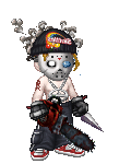 matt_matt9's avatar