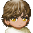 lilCr_17's avatar