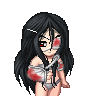 gaaraice's avatar