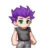 Riku248's avatar