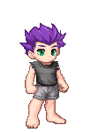 Riku248's avatar