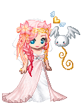 Mrs Lilyuna