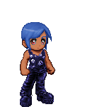 mileage371014's avatar