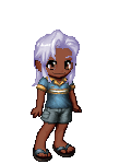 deputy946578's avatar