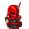 Rikuma_102's avatar