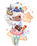 CloudCurrent1's avatar