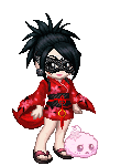 aienzkie26's avatar