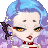 GothicMisstressnight's avatar