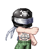 xIshidaUryuu-kunx's avatar