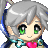 petiteplum3's avatar