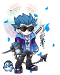 BlueXEnigma's avatar